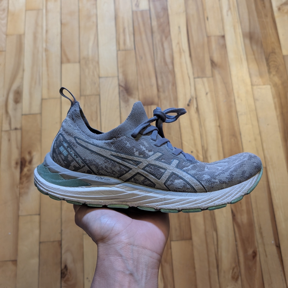 ASICS GEL 23 Women's Running Shoes